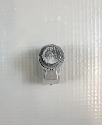 Volkswagen ID.4 Parking PDC sensor 1EA919275A