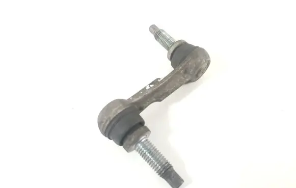 Chevrolet Corvette C7 Rear anti-roll bar/stabilizer link Unknown