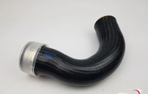 Audi A3 S3 8P Intercooler hose/pipe 1K0145834T