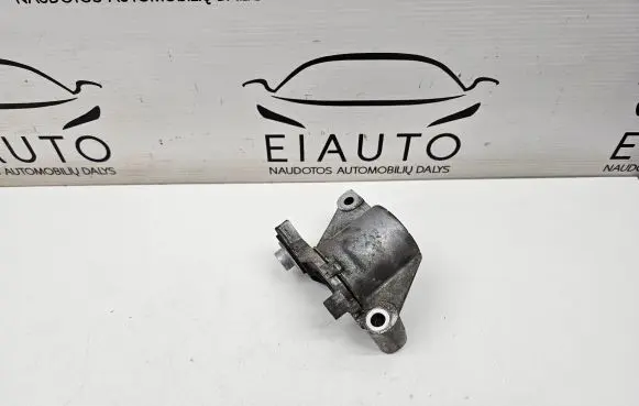 Ford Fusion II Alternator belt tensioner DS7EAA M199D