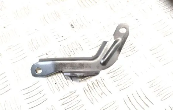 Peugeot 308 Engine mounting bracket 9671985180