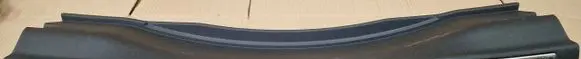 Citroen DS4 Rear bodywork 