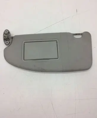 Ford Focus Sun visor