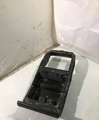 BMW X6 E71 Other center console (tunnel) element 10859510 1074000