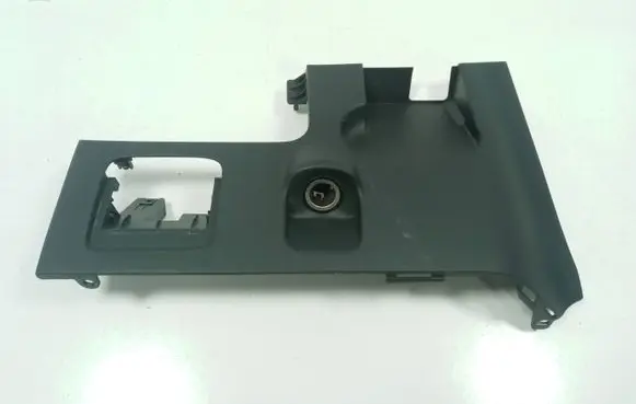 Honda FR-V Dashboard lower bottom trim panel 77320SJD