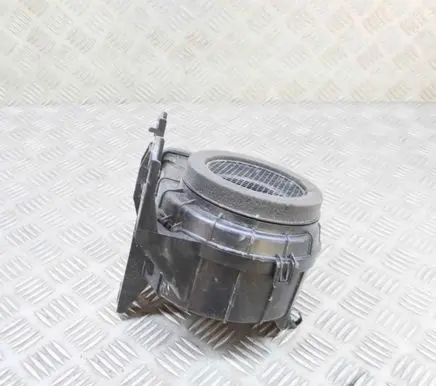 Toyota Yaris Other devices BASF510B01 G923047090