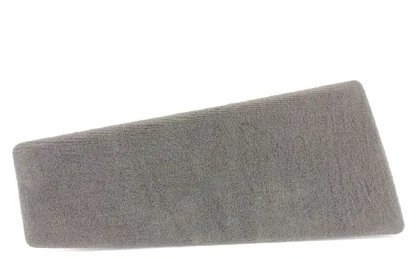 BMW 5 E60 E61 Dashboard trim 51168250102