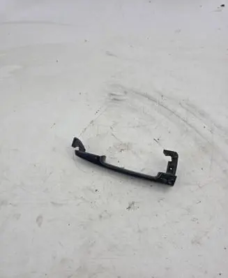 Toyota Avensis T250 Rear door exterior handle 