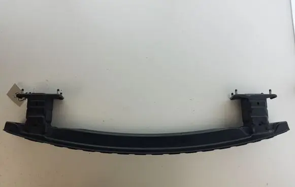 Mercedes-Benz GLA W156 Rear bumper cross member A1176100014