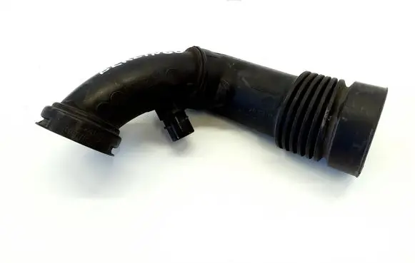 Citroen Berlingo Air intake duct part 9810921280
