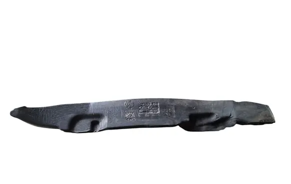 Ford Grand C-MAX Fender end trim AM51F16E50
