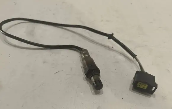 Mercedes-Benz E W212 Lambda probe sensor A0065422218