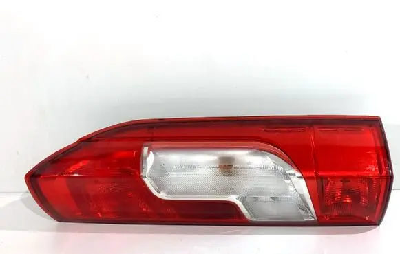 Peugeot Boxer Rear/tail lights 