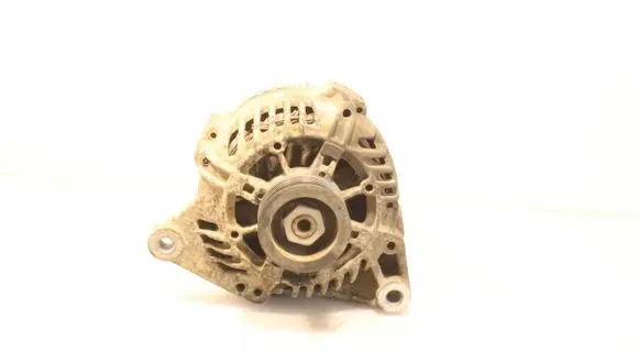 Peugeot 306 Generator/alternator