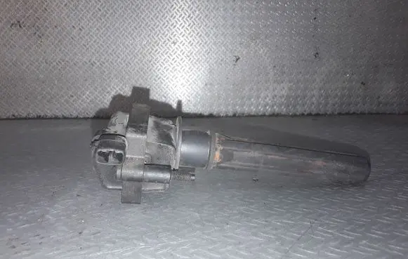 Chrysler Pacifica High voltage ignition coil 04609088AH