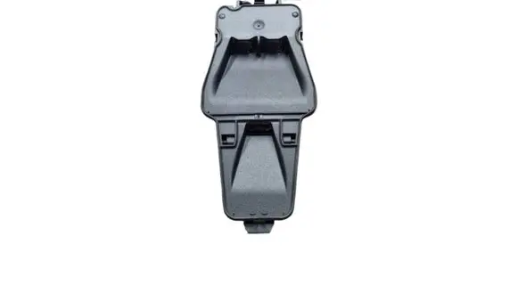 Volkswagen Up Windshield/windscreen camera 1S0907201A