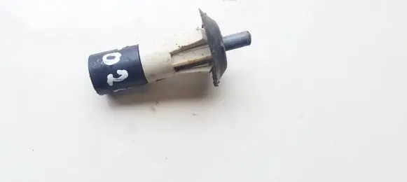 Renault Espace III Front door sensor 