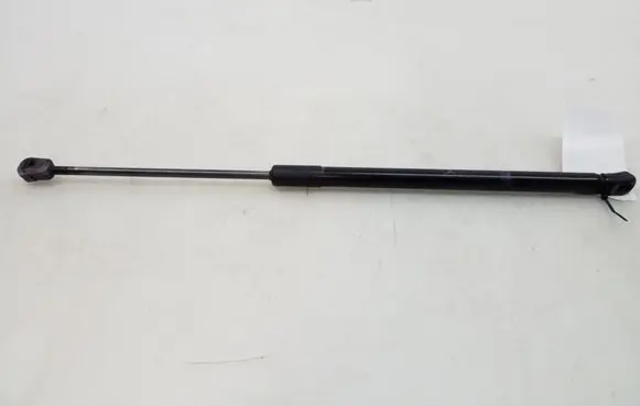 Mercedes-Benz B W246 W242 Tailgate strut A2469800264