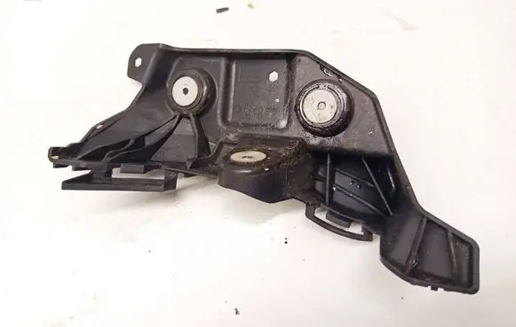 Opel Insignia B Other exterior part 39124382 366947856