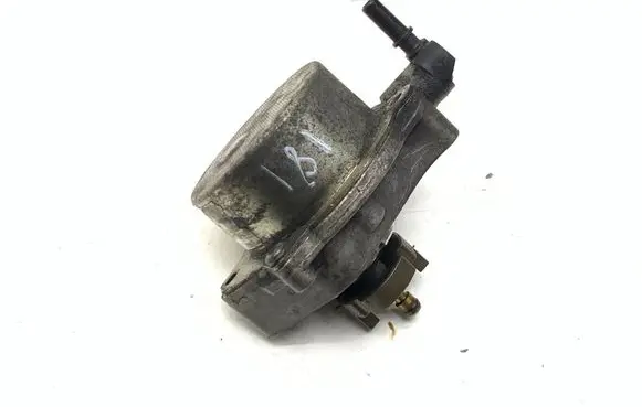 Jaguar XK - XKR Vacuum pump 7011882110