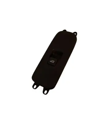 Volvo V50 Electric window control switch 30658448