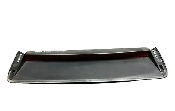 Seat Toledo IV (NH) Third/center stoplight 5JH945097B 00419Z0100