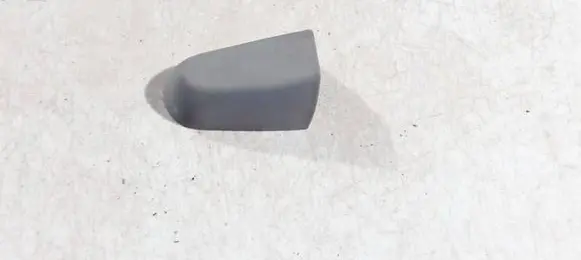 KIA Sorento Loading door cover/cap 