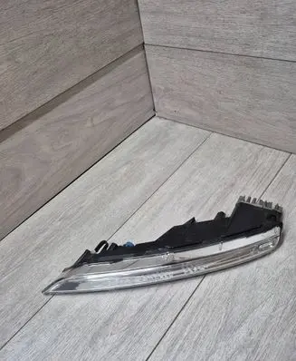 Porsche Cayenne (92A) LED Daytime headlight 7P5941182J