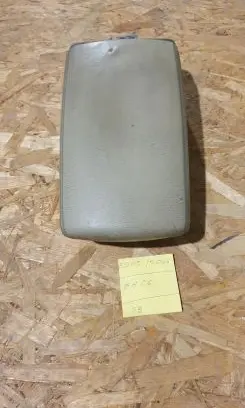 Audi A6 S6 C6 4F Armrest