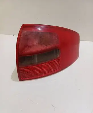 Audi A6 S6 C5 4B Rear/tail lights 148152