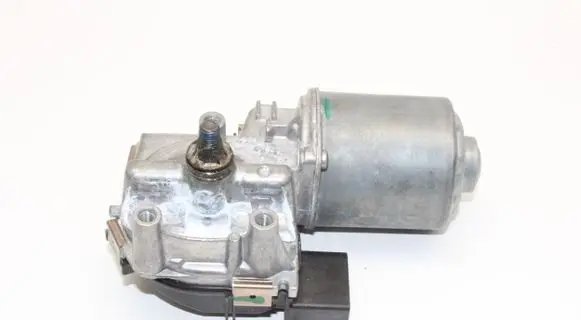 Audi Q4 Sportback e-tron Wiper motor 11C955119A