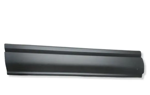 Mazda MX-30 Front door trim (molding) DN4E51RA1 T25ES20