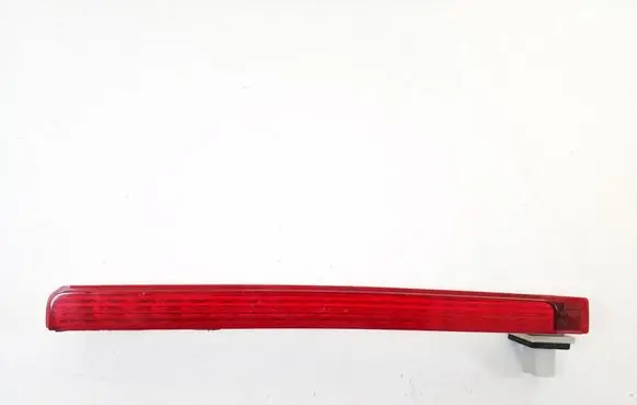 Mercedes-Benz E W211 Third/center stoplight A2118200256