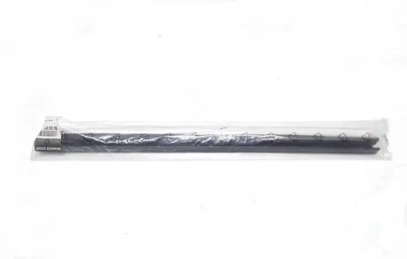 Renault Scenic IV - Grand scenic IV Rubber seal loading door window/glass 803306318R