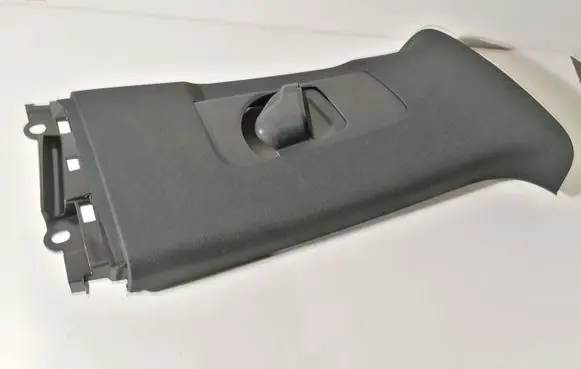 Lexus ES 250 - 300 - 330 (B) pillar trim (top) 6241033220