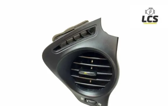 Lexus IS 220D-250-350 Dash center air vent grill 55650-53030