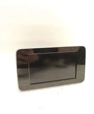 Mercedes-Benz C W205 Screen/display/small screen A2059004113