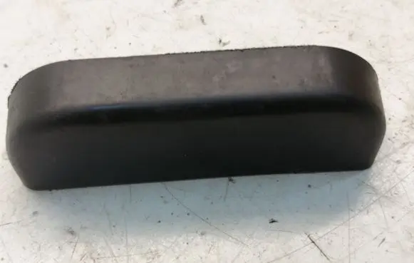 Ford Transit Other rear door trim element 