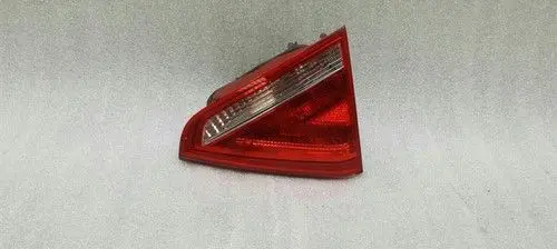 Audi A5 8T 8F Rear/tail lights set 8T0945093