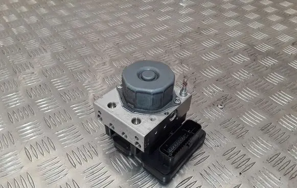 Toyota Auris E180 ABS Pump 4454002391 0265243815 0265956014