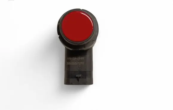Volvo V60 Parking PDC sensor 31445160