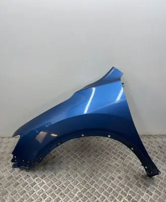 Nissan X-Trail T32 Fender