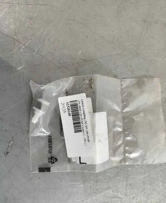 Volvo XC60 Headlight washer hose/pipe 32328248 32237286 31416797