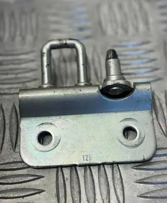 Mercedes-Benz Sprinter W906 Loading door lock loop/hook striker A9067400032 ALG0 ZGS006