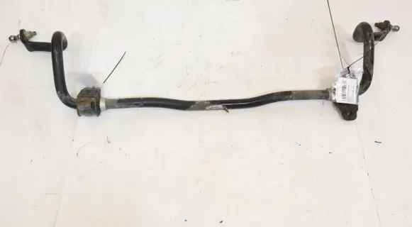 Ford S-MAX Rear anti-roll bar/sway bar 