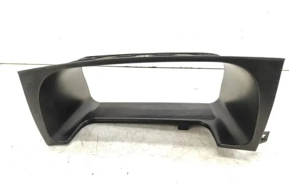 Volkswagen Golf III Dashboard trim 1H6857059