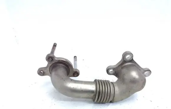 Honda CR-V EGR valve line/pipe/hose