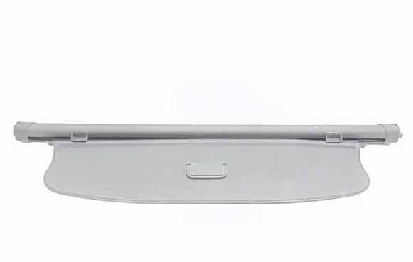Audi A4 S4 B8 8K Parcel shelf load cover 