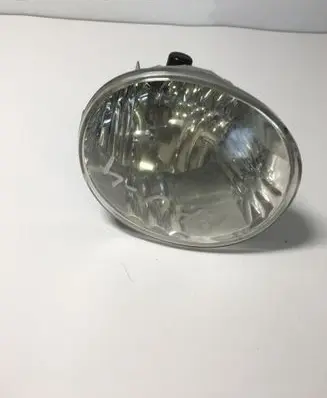 Toyota RAV 4 (XA30) Front fog light KOITO4234 02BPL 0996