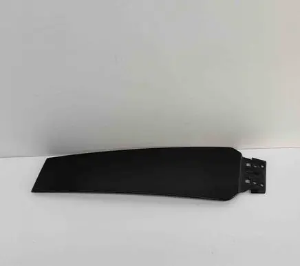 Audi A5 (B) pillar trim (top) 8W8853290